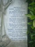 image of grave number 51967